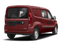 2022 RAM ProMaster City Wagon Base