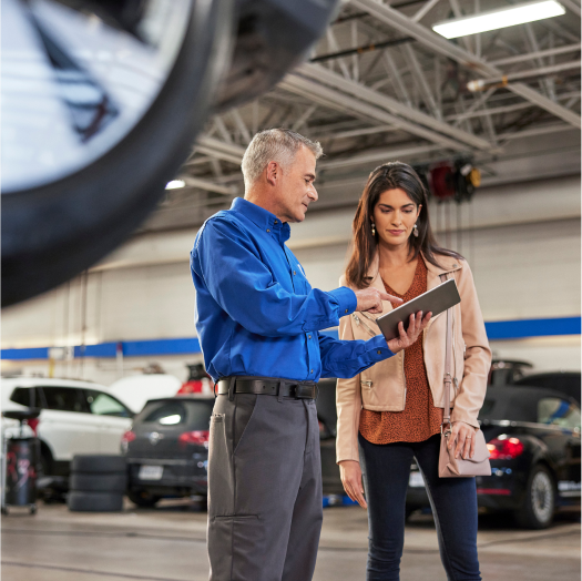 ID.Buzz | VWDemo2 in Derwood MD