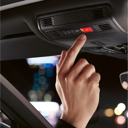 ID.Buzz | VWDemo2 in Derwood MD