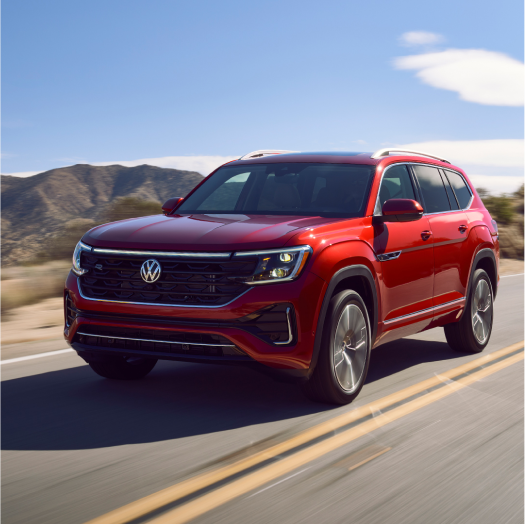 ID.Buzz | VWDemo2 in Derwood MD