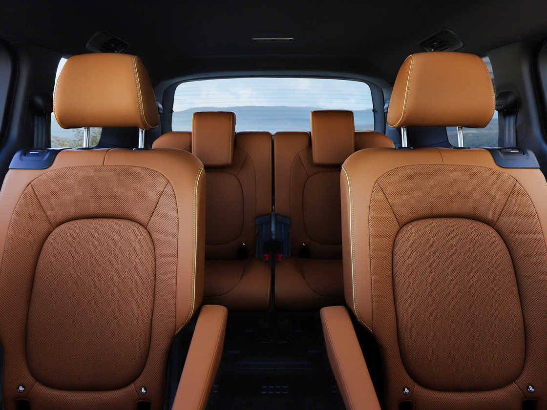 VWDemo2 in Derwood MD