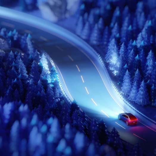 ID.Buzz | VWDemo2 in Derwood MD