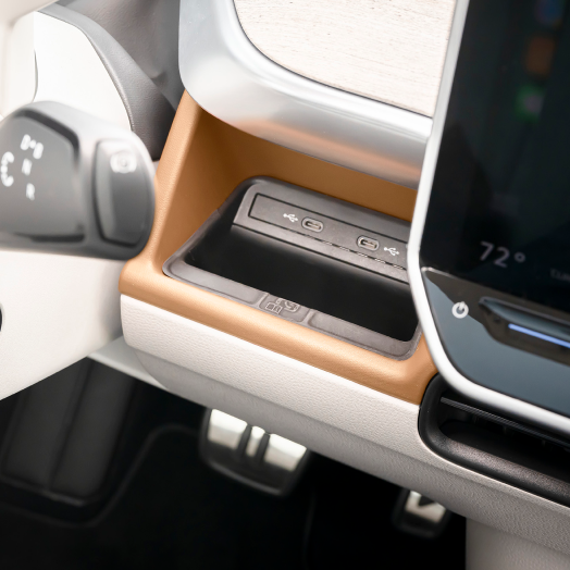 ID.Buzz | VWDemo2 in Derwood MD