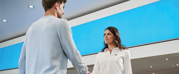 A Volkswagen Care plan can help at VWDemo2 of Derwood MD