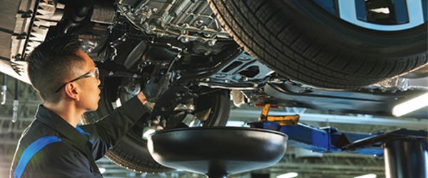 Volkswagen Care Prepaid Scheduled Maintenance Plans at VWDemo2 of Derwood MD